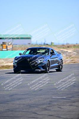 media/Mar-20-2024-Open Track Racing (Wed) [[b71cf400c7]]/Blue Group/Session 3 (Start Line)/